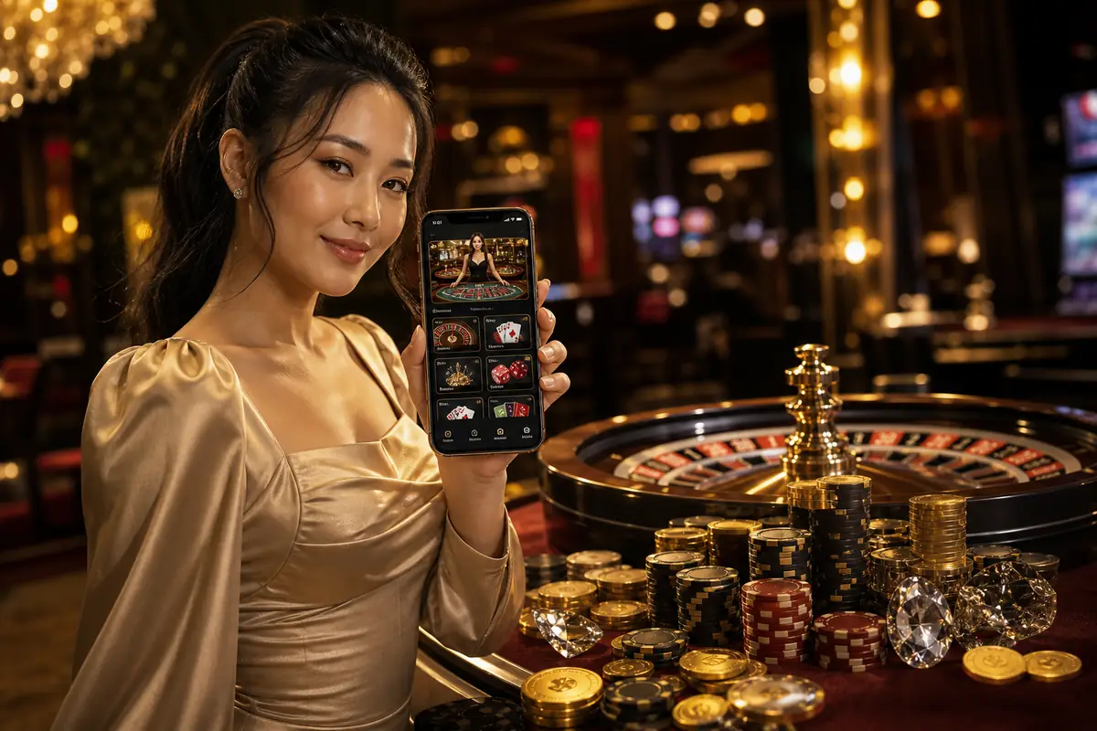 qq8879
