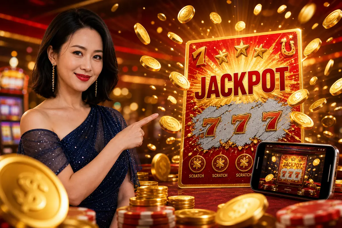 qq8879