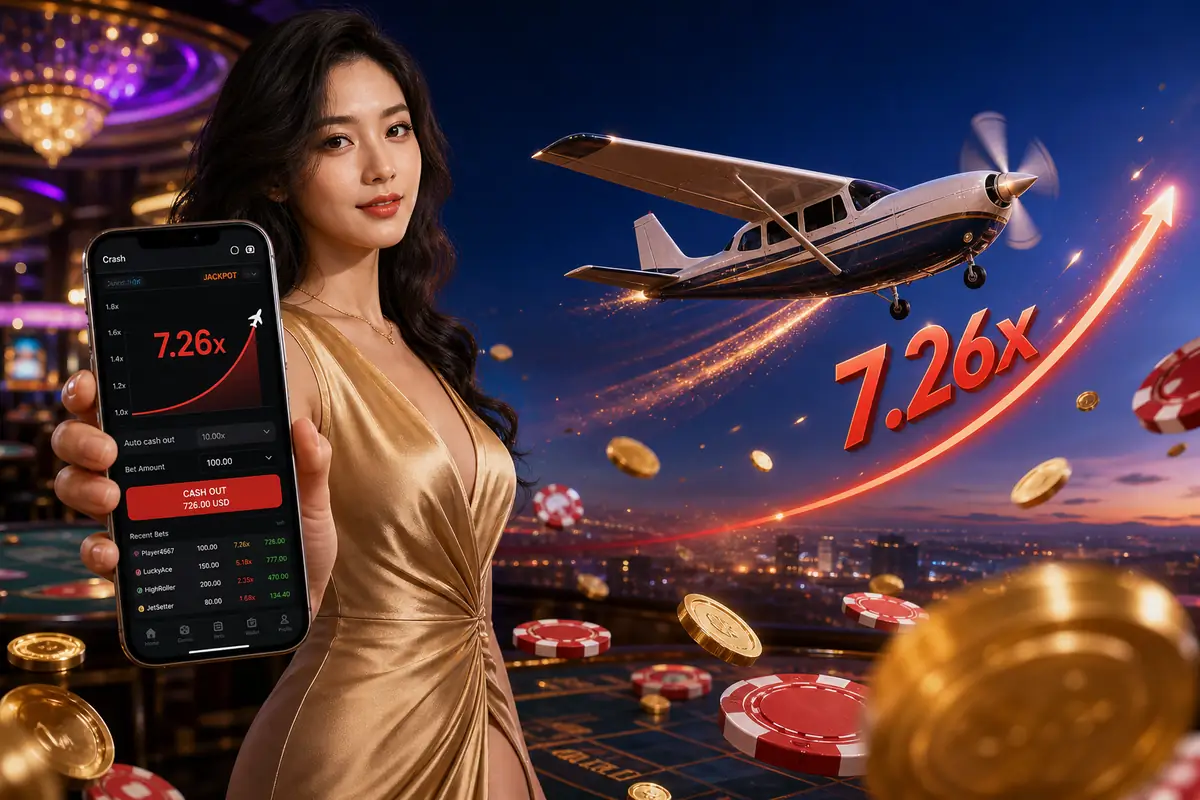 qq8879