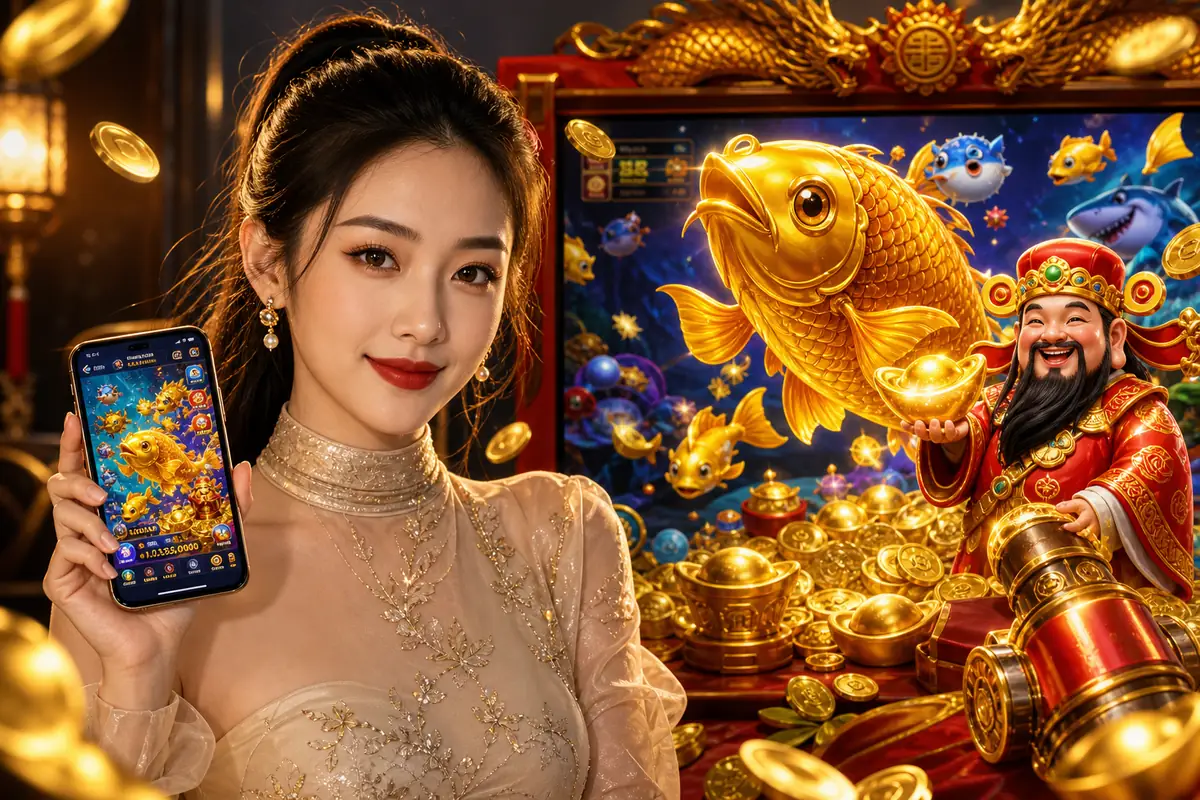qq8879
