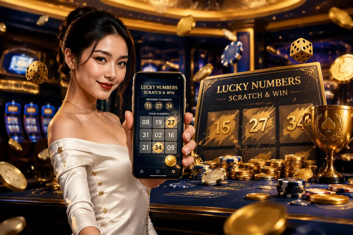 qq8879