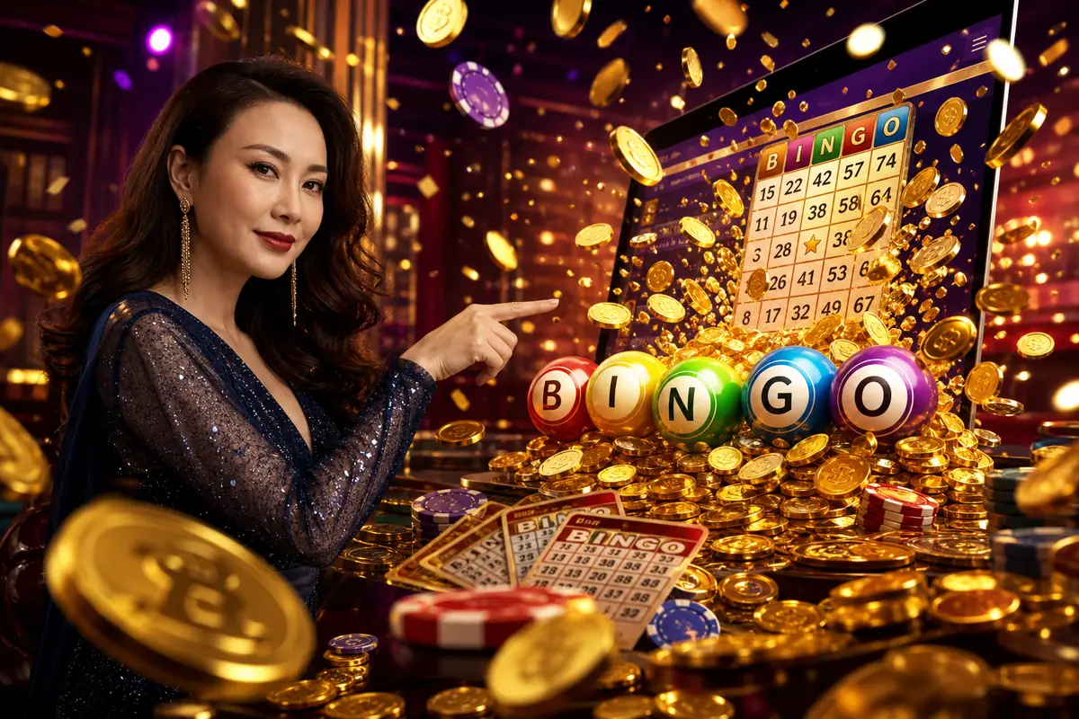 qq8879 Đá Gà trực tuyến
