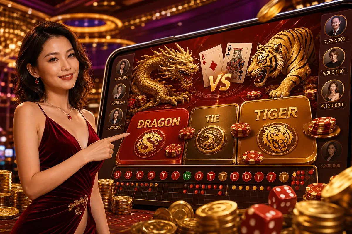 qq8879