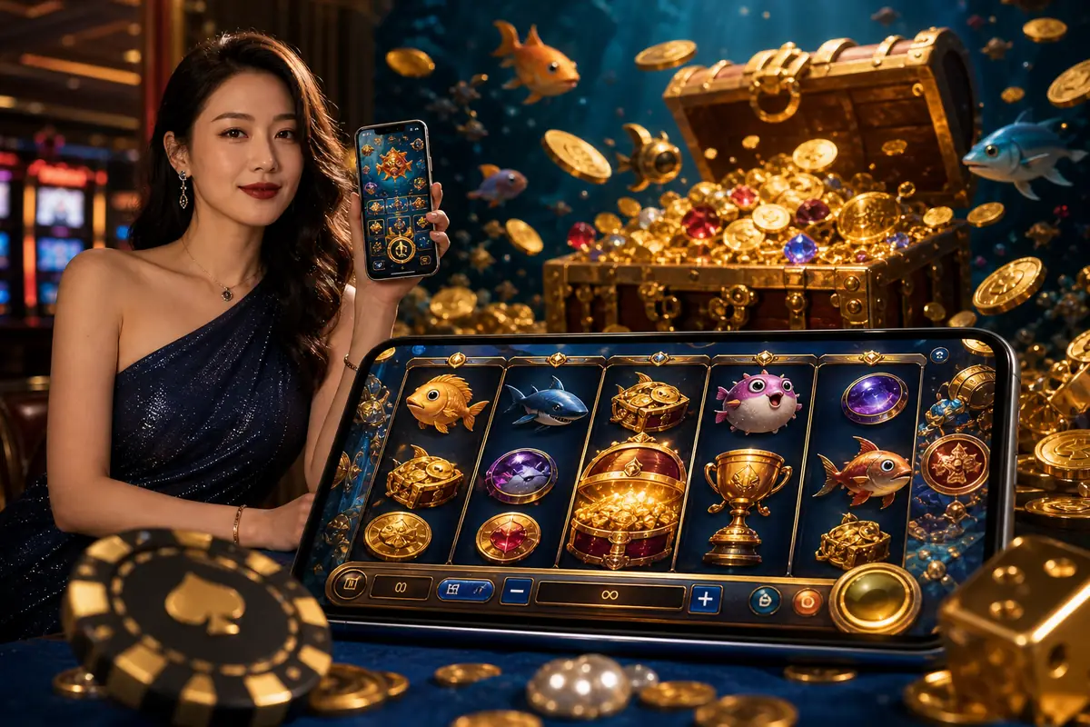 qq8879 nạp tiền