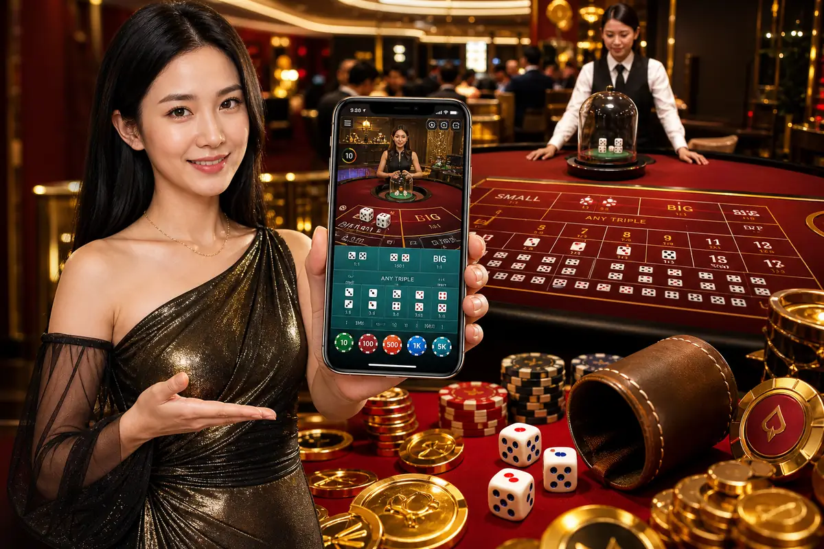 qq8879
