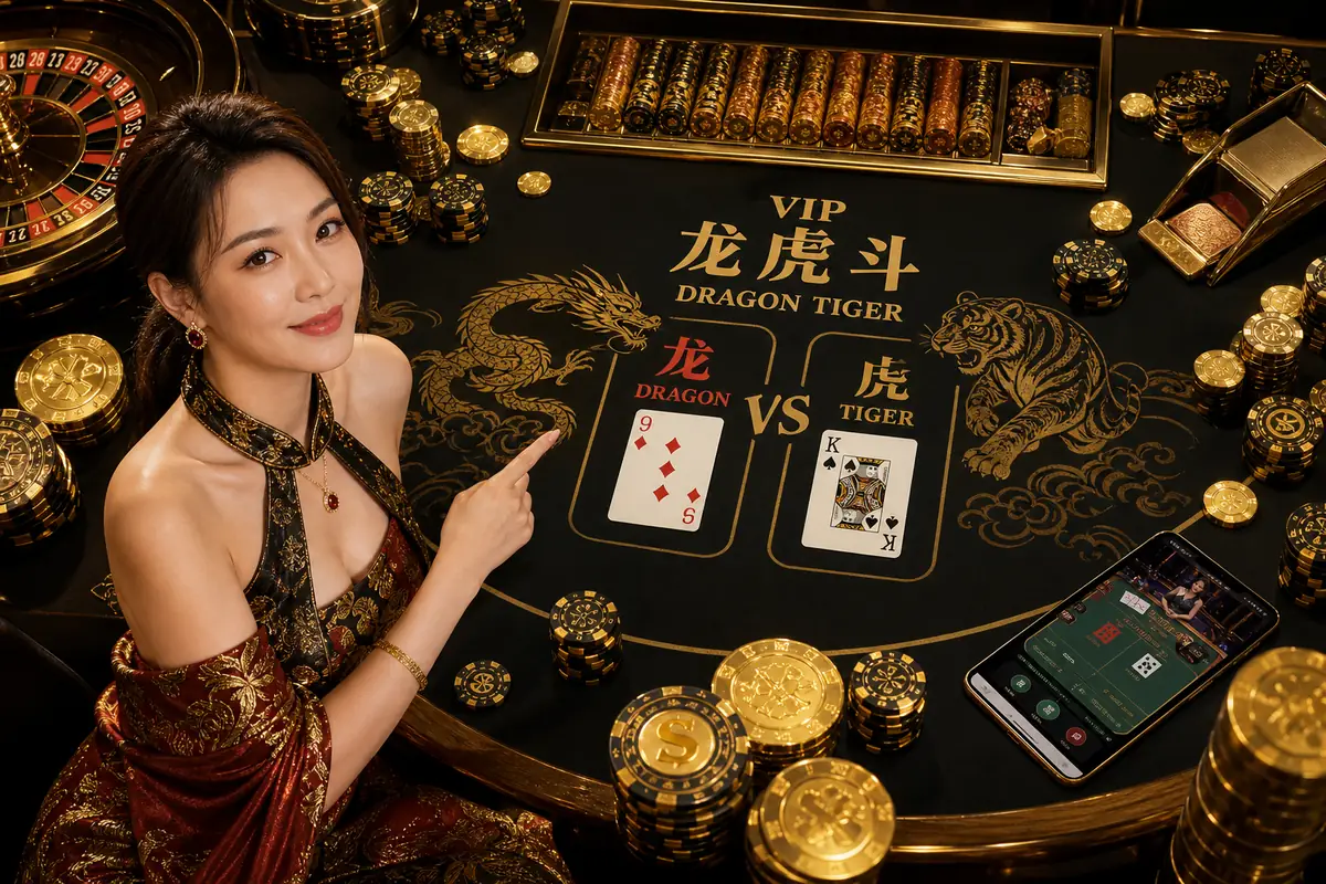 qq8879