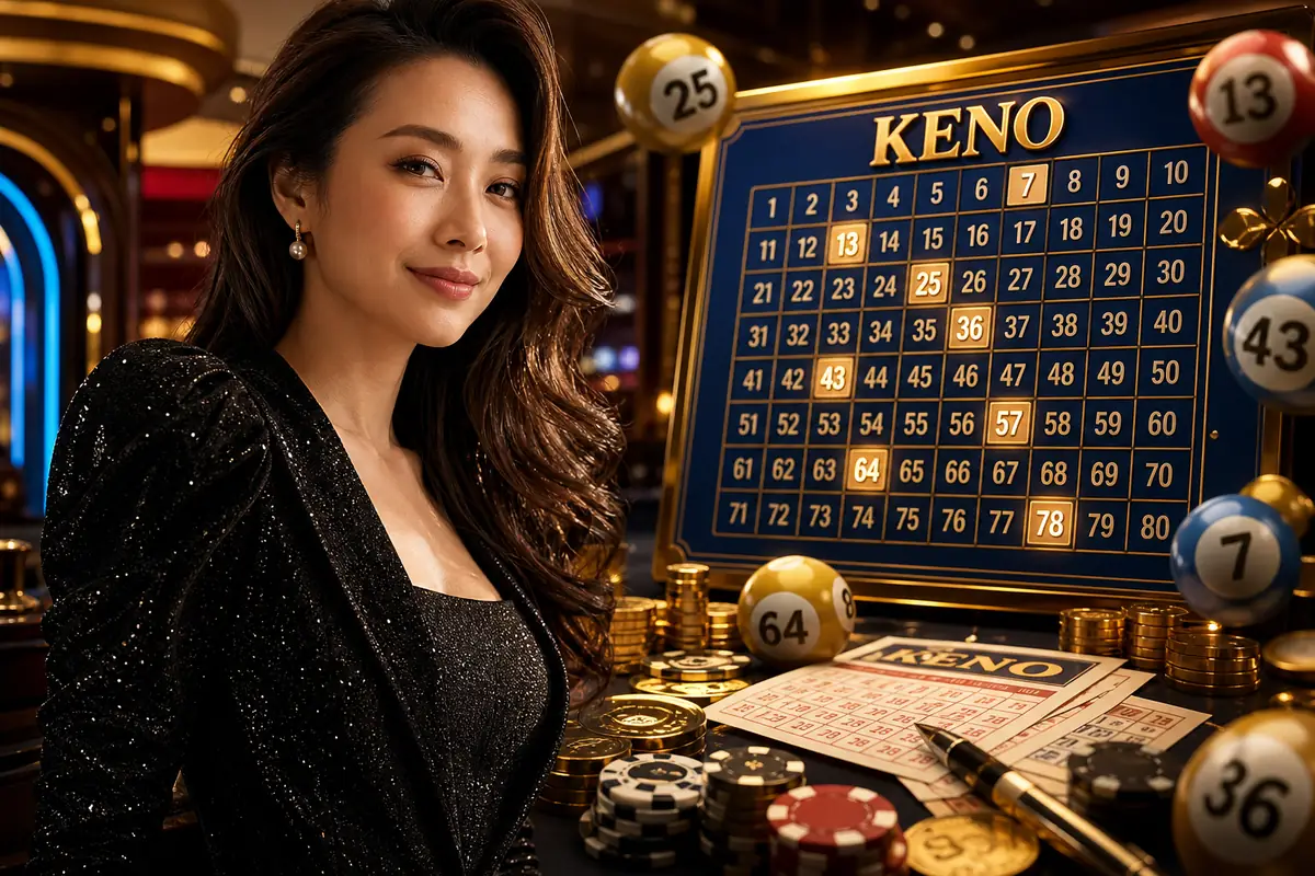 qq8879