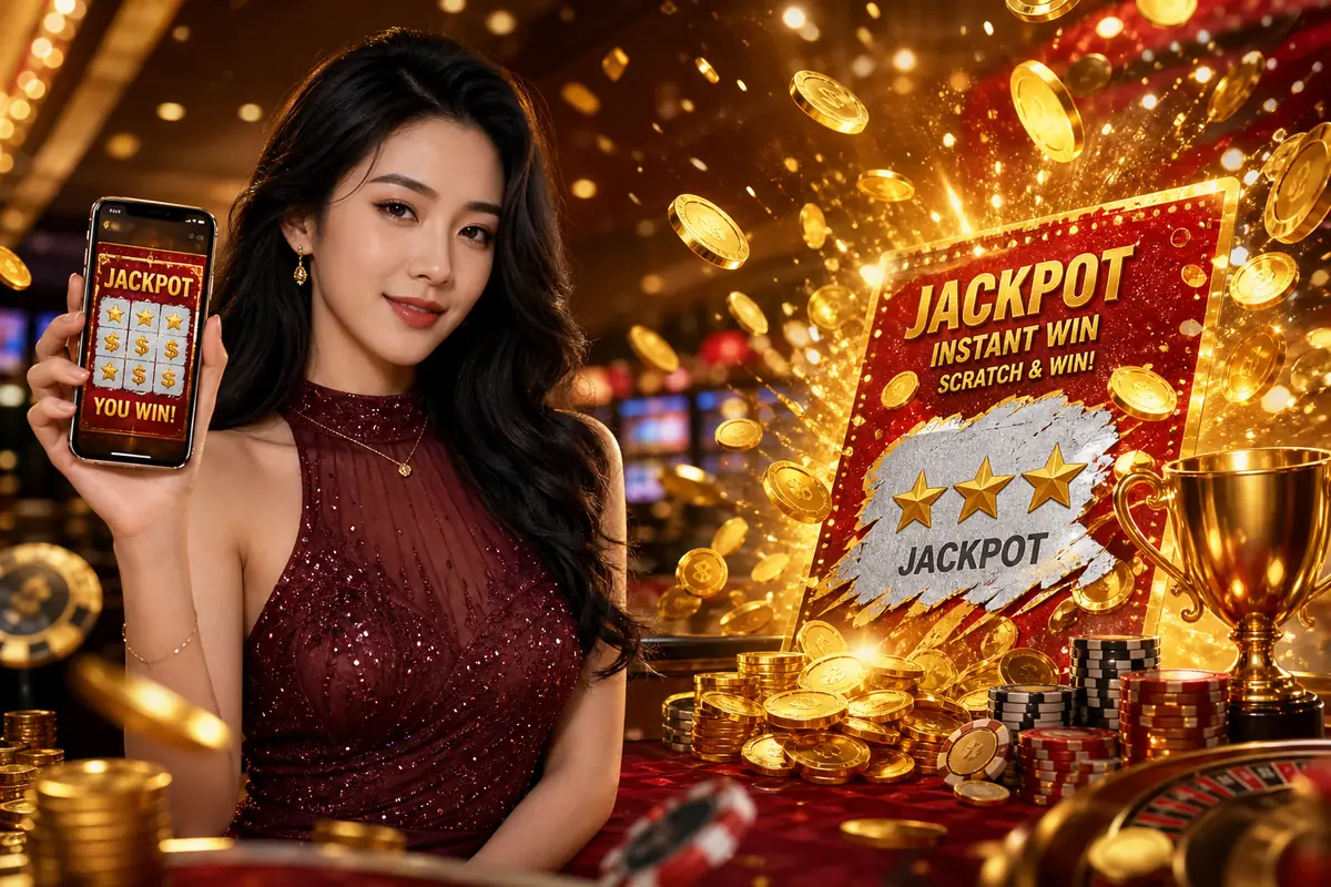 qq8879 Lô Đề trực tuyến