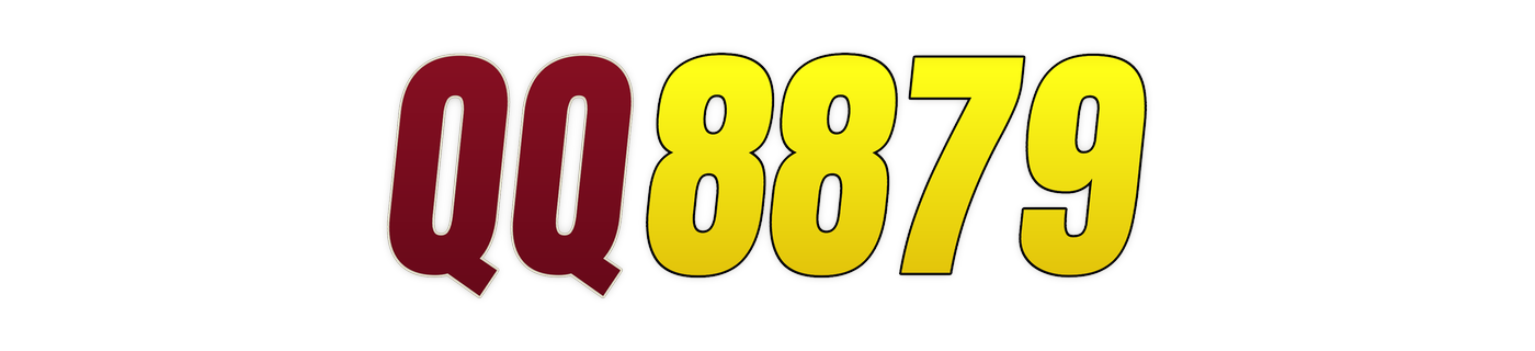 qq8879